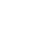 Social Icon