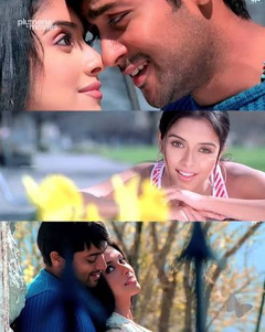 Visual accompanying "Suttum Vizhi".